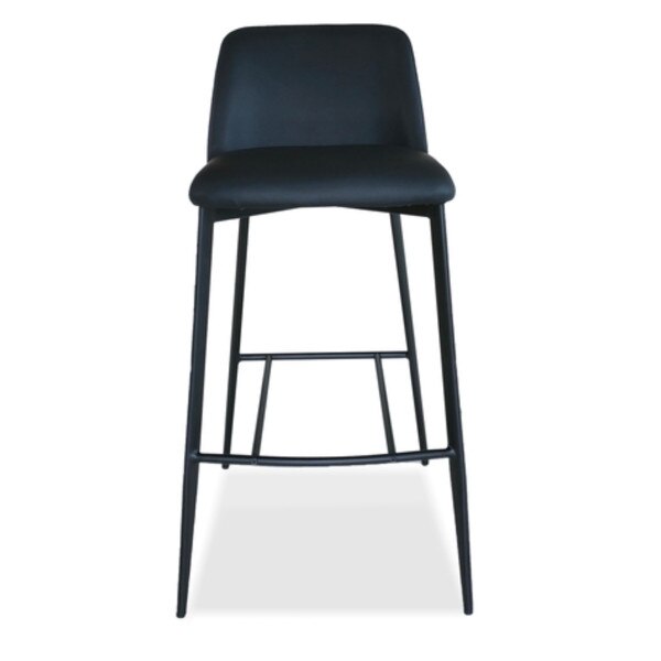 Seville Stool